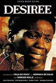 Desiree (1984)