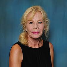 教师 & 教职员名录|十大赌博网站-十大赌博网站