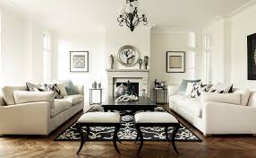 Check spelling or type a new query. Coco Republic Australia S Leading Furniture Norths Connect