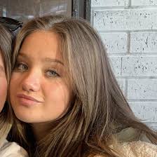 Kennedy Kasel and Dylan Halpin's Wedding Website