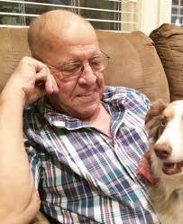 Ronald Brown Obituary (1946