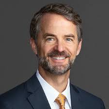 Best Texas Tax Lawyers