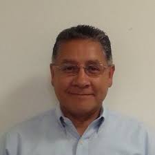 Aspect Software, Inc.