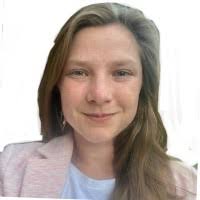 90+ "Imogen Brown" profiles