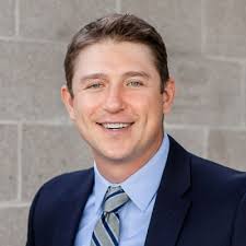 It takes a village! Such an important contribution to behavioral healthcare  in Northern Colorado.