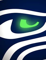 You can make seattle seahawks wallpaper hd for your mac or windows desktop background. 47 Seattle Seahawks Mobile Phone Wallpaper On Wallpapersafari