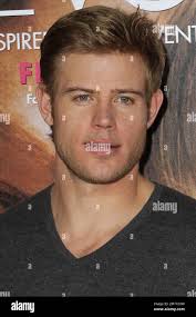 Trevor beard hi-res stock photography and images