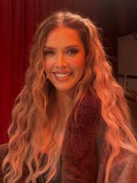 Un día maravilloso #vestido by @marlenefavelafashion DISPONIBLE AHORA 💙