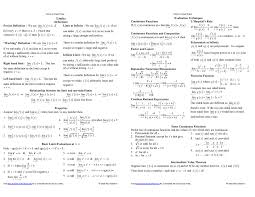 If not, object is slowing down. Differential Calculus Worksheets Printable Worksheets And Activities For Teachers Parents Tutors And Homeschool Families