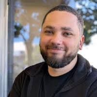 1400+ "Vrba" profiles