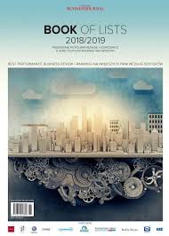 As is the case in the united states, there is a standard. Book Of Lists 2018 19 Wbj Group By Valkea Media Pro Issuu