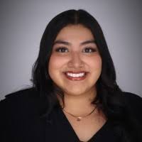 5300+ "Cassandra" profiles