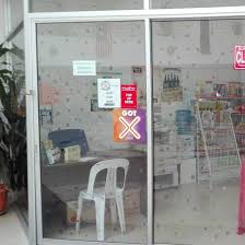 Kwsp kuala kangsar ground floor, no. Kiosk Kwsp Kuantan Home Facebook