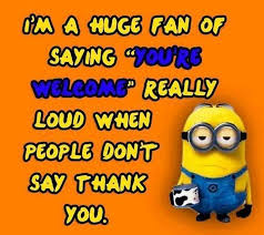 Please note that at the time of our post (november 30, 2020) we found these to be free on prime. Free 6 Month Amazon Prime Membership For Students Funny Minion Quotes Minions Funny Funny Minion Memes