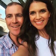 15 years married ❤️