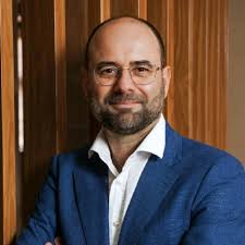 First print edition of IAC-WHO Lung Cytopathology! Cytology is becoming…