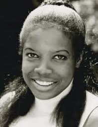 The French Connection cast