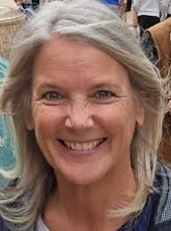 Helping Azteca with tension and rein contact issues?