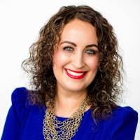 One of the best ways to kick off the new year is at the Des Moines Business  Record Book of Lists event!