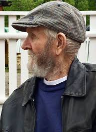 Charles E. Siekman Obituary September 1, 2020