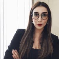 D Odette Campos Ramírez Email & Phone Number