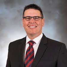 Niceville Council Approves $175,000 For High School Baseball Bleachers