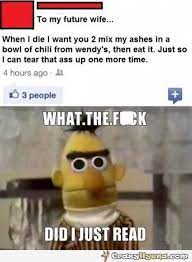 Pin On Humor