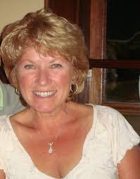 Kathleen Mounts's Instagram, Twitter & Facebook