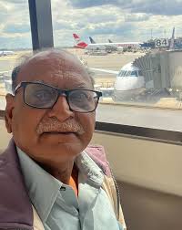 Hi, is anyone here currently in Cambodia? Or interested in visiting?