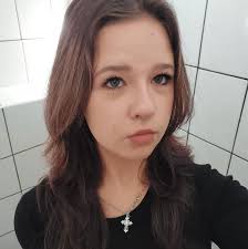 Agata Wińska w osoby