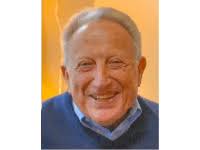 Remembering Martin Paley, who headed San Francisco Foundation