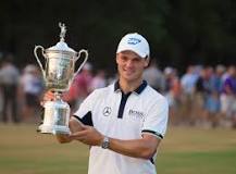 Image result for who will win the us open golf 2014