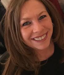 Experienced Veterinarians