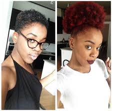 Hubert lewis (hubertalewis)