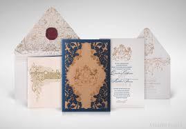 Game Of Thrones Meets A Midsummer Night S Dream Wedding Invitations Classic Wedding Invitations Pretty Wedding Invitations Luxury Wedding Invitations Design