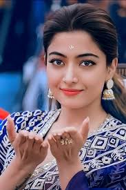 Happy Hanukkah from the New Living Translation