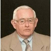 8656093_fbs.jpg?cb=20250818000321