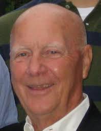 William Wyatt Obituary