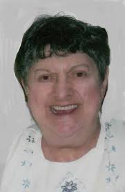 Obituary for Angeline (Carbone) Swantner