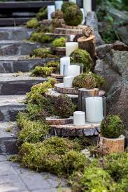 If you would like to add the woodland wedding theme to the cake, you can opt for a geode wedding cake. 25 Beautiful Enchanted Forest Wedding Ideas Weddingomania