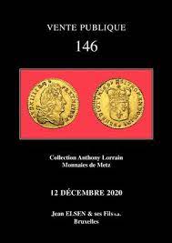 Check spelling or type a new query. Calameo Jean Elsen Et Ses Fils S A Vente Publique 146 Version Integrale
