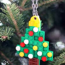 Download 25 Adorable Christmas Ornament Crafts For Kids 3D SVG Files Ideas | SVG, Paper Crafts, SVG File