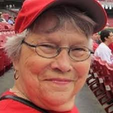 The Lima News Memorials and Obituaries