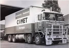 Image result for Irish White 1980 Kwikasair