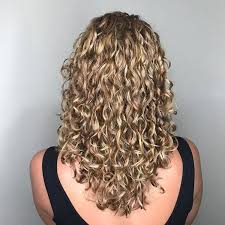 It's wavy but shrinks and becomes frizzy when dry. 50 Brilliant Haircuts For Curly Hairstyle 2021 Art Design And Ideas