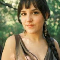 1700+ "Camille" profiles