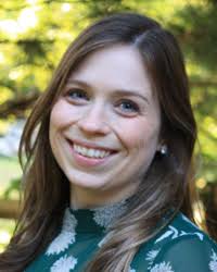 Safer Science Summit Speakers