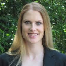 partner #attorneys #businesslaw #corporatelaw