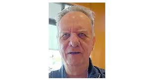 Arthur Schlesinger Obituary (1936