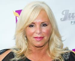 Linda Torres Dead: 'Big Ang' Cast Member Who Also Appeared On 'Mob Wives'  Was 67